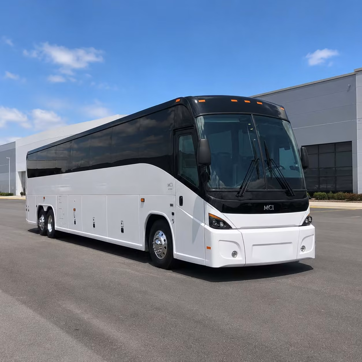 book airport transportation in toledo or any city nearby