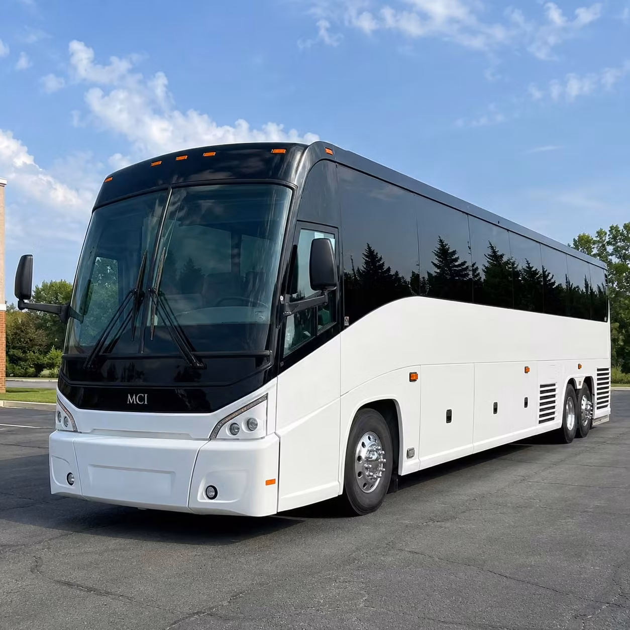 book government military transportation in toledo or any city nearby