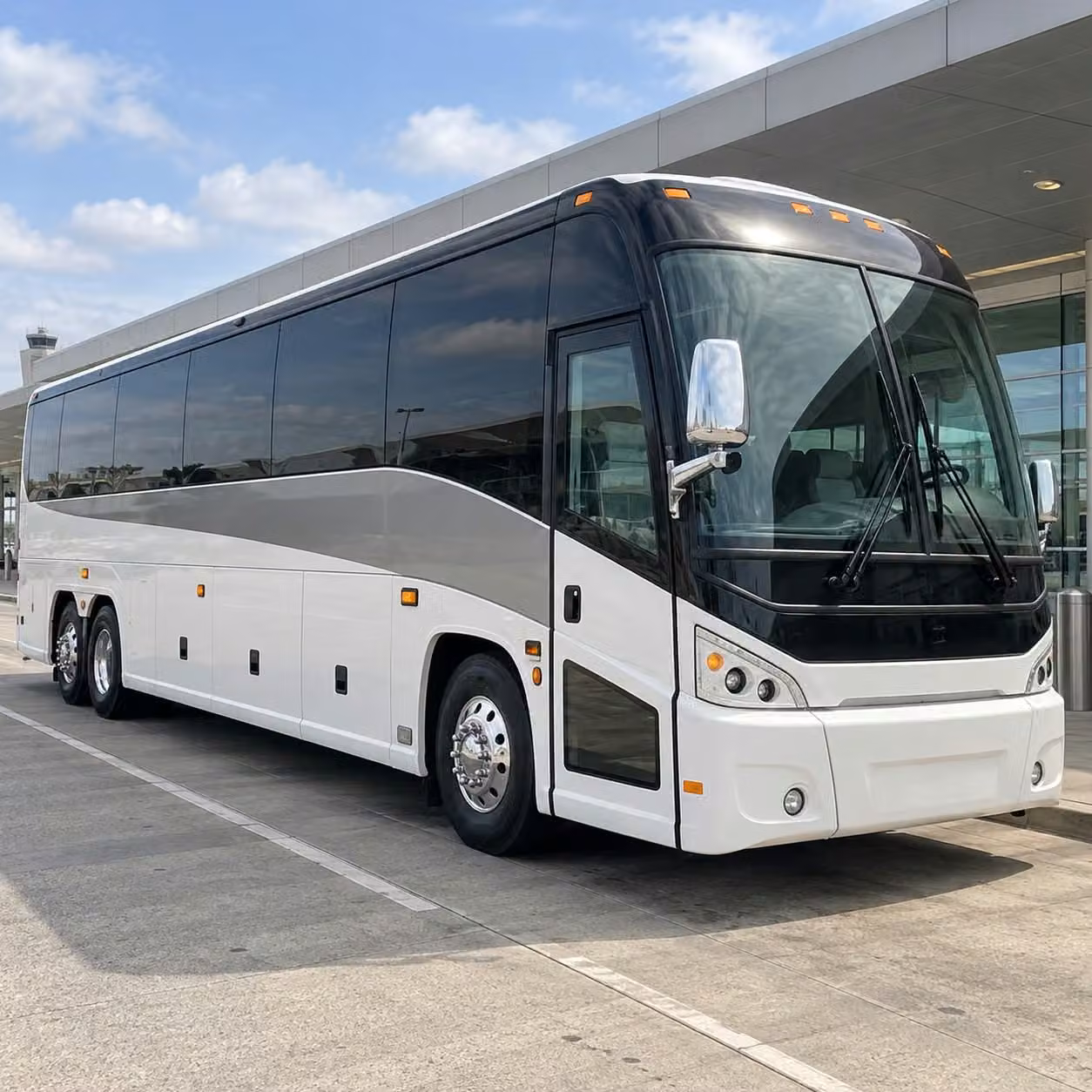 browse toledo science stem field trip transportation options for every grade level