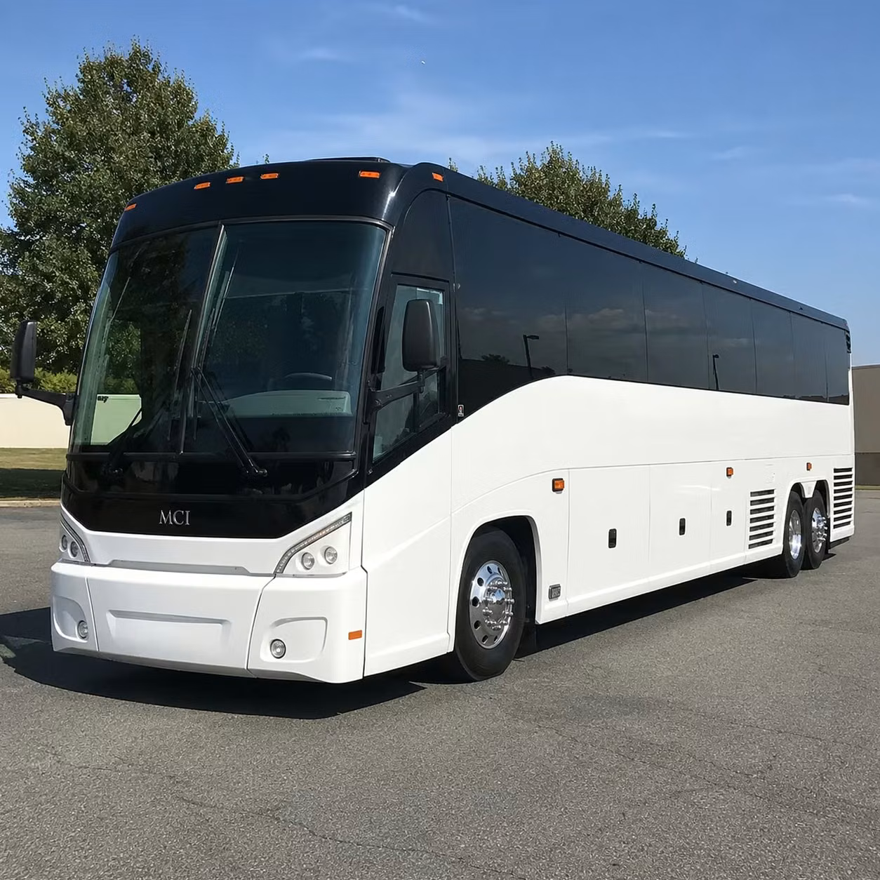 charterbusrentaltoledooh com is here for every toledo government agency that needs reliable group transportation