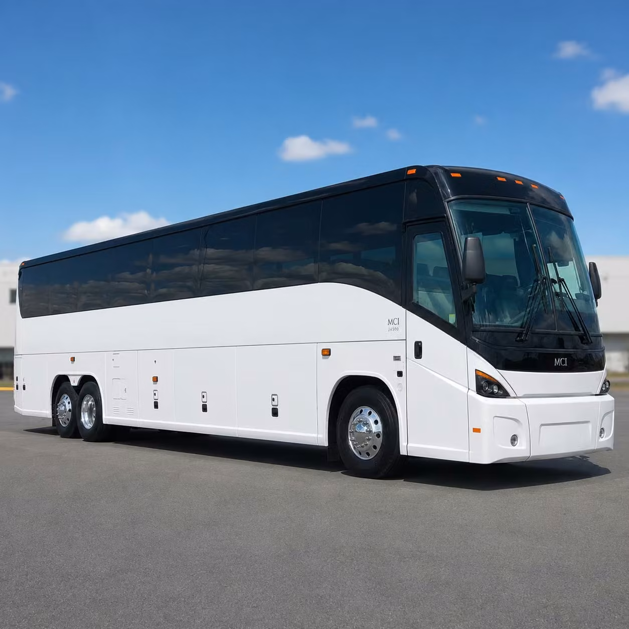 corporate groups and convention attendees love toledo airport shuttle services