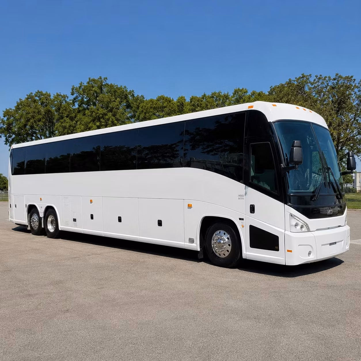 it s easier than ever to plan long distance wedding and reunion travel from toledo