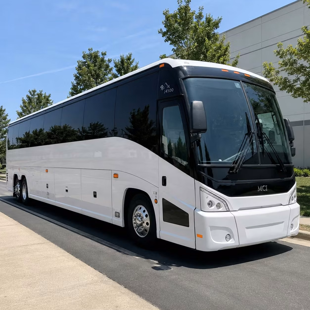 let charterbusrentaltoledooh com handle toledo corporate group travel and conference shuttles