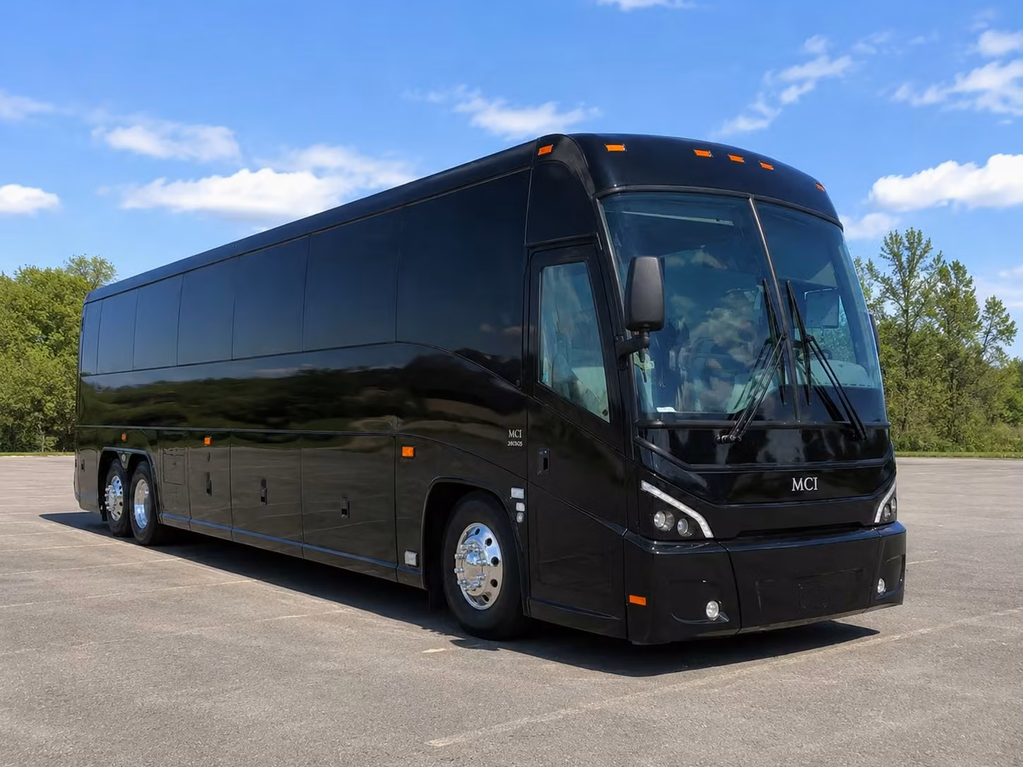 toledo airport transfers and executive transportation for business travel