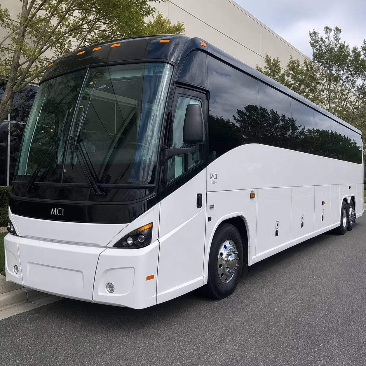 toledo airport transportation for weddings sports teams and special events