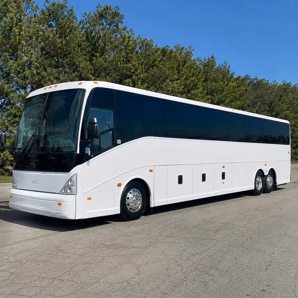 toledo airport transportation