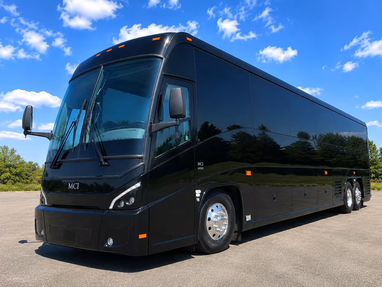 toledo sports fan game day transportation