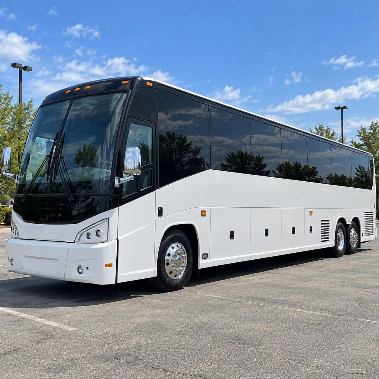 you ll love how easy it is to book toledo field trip transportation for large groups